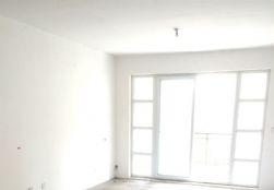 QQDƬ20140828140659