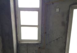 QQDƬ20140828140702