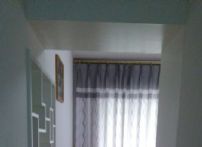 QQDƬ20141105153651