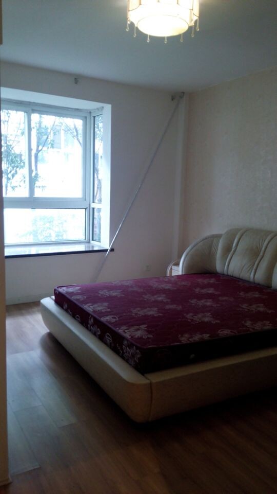 QQDƬ20141105153700
