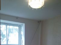 QQDƬ20141105153700