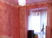 QQDƬ20140909141448