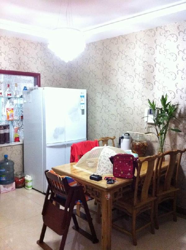 QQDƬ20140909141453
