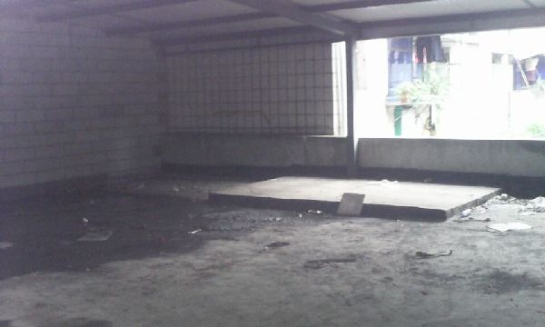 QQDƬ20140826171438