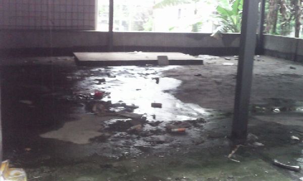 QQDƬ20140826171409