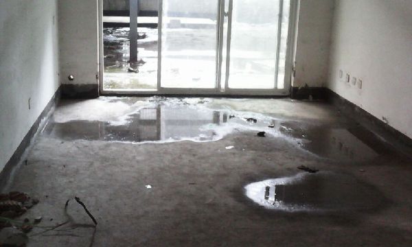QQDƬ20140826171447