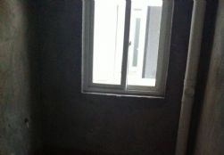 QQDƬ20141011112332