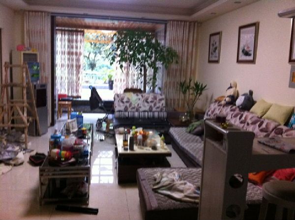 QQDƬ20141114171425