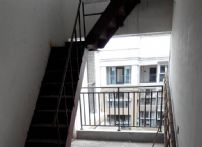 QQDƬ20140622162249