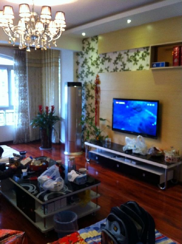 QQDƬ20140714143215