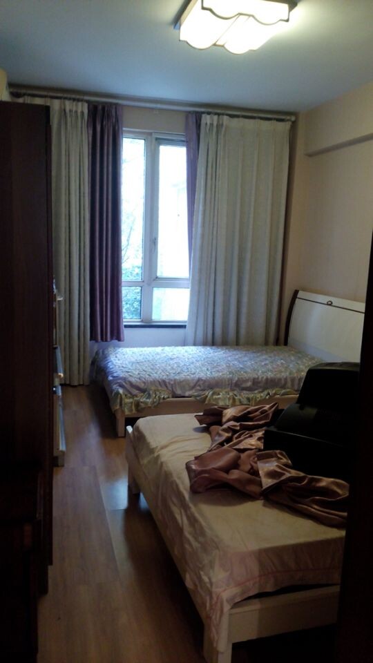 QQDƬ20141105153725