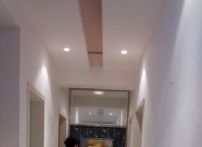 QQDƬ20141105153744