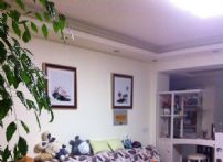 QQDƬ20141114171442