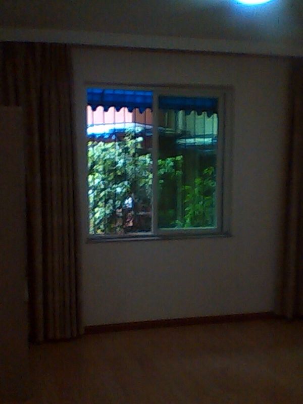 QQDƬ20140926105407
