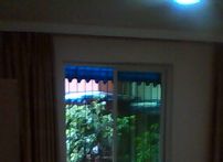 QQDƬ20140926105407