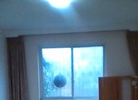 QQDƬ20140926105417
