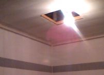 QQDƬ20140926105422