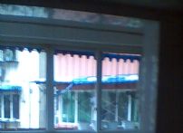 QQDƬ20140926105428