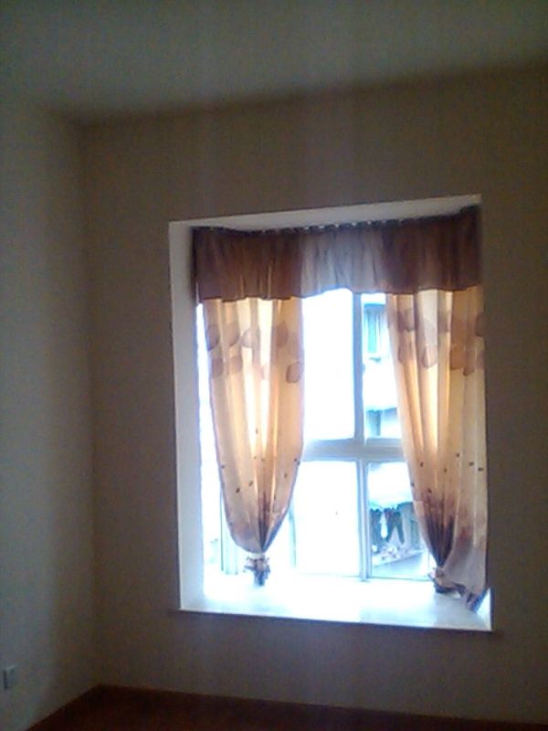 QQDƬ20140926104956