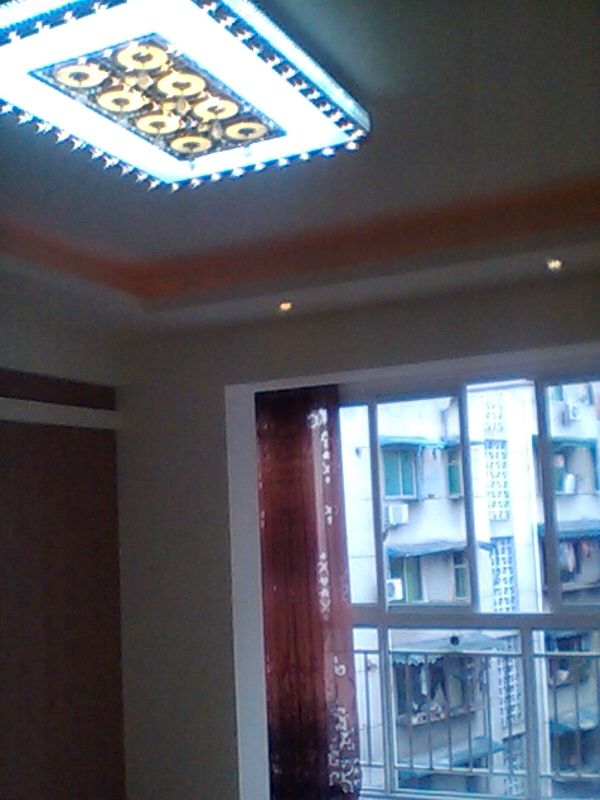 QQDƬ20140926105000