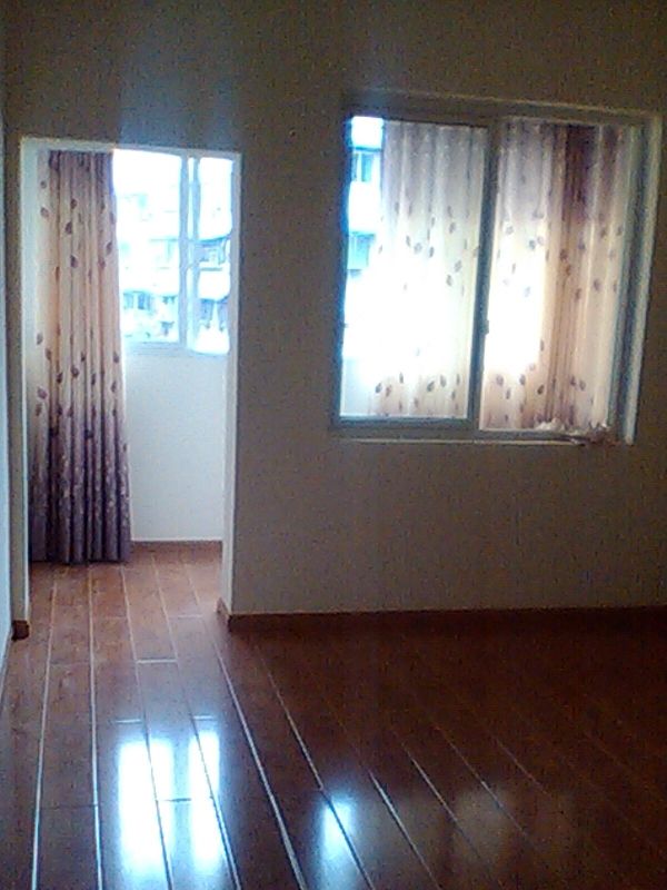 QQDƬ20140926105007