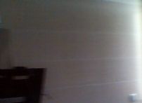 QQDƬ20140926105019
