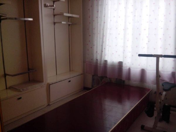 QQDƬ20150308091841