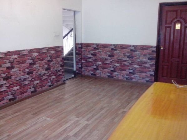 QQDƬ20150308091851