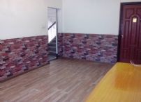 QQDƬ20150308091851