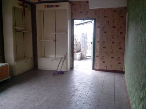 QQDƬ20150308091854