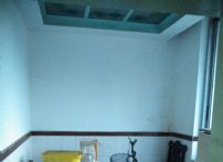 IMG_20140927_181527