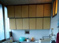 IMG_20140927_181534