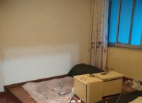 IMG_20140927_181623