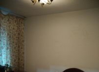 IMG_20140927_181642