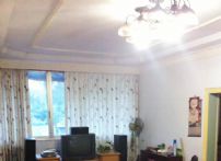 QQDƬ20140927183325