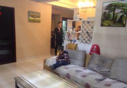 QQDƬ20150326175926