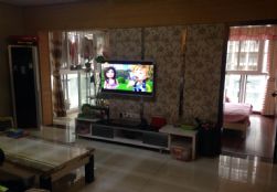 QQDƬ20150326175933