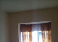 QQDƬ20140926104956