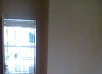 QQDƬ20140926105013