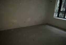 IMG_20141209_100326