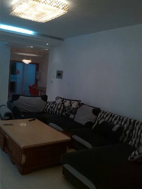 QQDƬ20141124141630