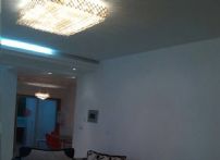 QQDƬ20141124141630