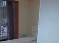 QQDƬ20141124141633