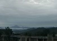 QQDƬ20140809195408
