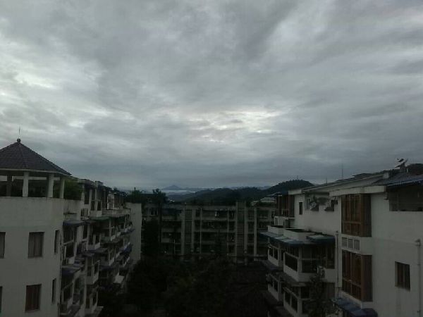 QQDƬ20140809195421