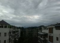 QQDƬ20140809195421