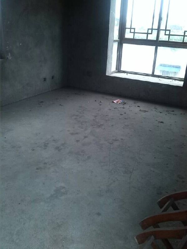 QQDƬ20140809195428