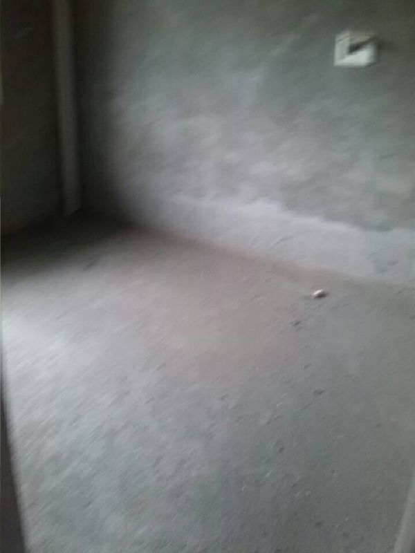 QQDƬ20140809195440