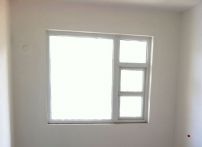 QQDƬ20140704182611