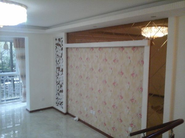 QQDƬ20141026135306